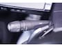 Peugeot 508 SW 1.6 HYbrid Active Pack Business SOH 96% automaat Camera DAB-ontvangst Clima Cruise Navi PDC v+a Apple Carplay Led-verlichting Digi-cockpit 17"-lmv