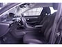 Peugeot 508 SW 1.6 HYbrid Active Pack Business SOH 96% automaat Camera DAB-ontvangst Clima Cruise Navi PDC v+a Apple Carplay Led-verlichting Digi-cockpit 17"-lmv