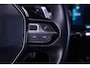 Peugeot 508 SW 1.6 HYbrid Active Pack Business SOH 96% automaat Camera DAB-ontvangst Clima Cruise Navi PDC v+a Apple Carplay Led-verlichting Digi-cockpit 17"-lmv