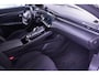 Peugeot 508 SW 1.6 HYbrid Active Pack Business SOH 96% automaat Camera DAB-ontvangst Clima Cruise Navi PDC v+a Apple Carplay Led-verlichting Digi-cockpit 17"-lmv