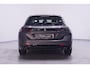 Peugeot 508 SW 1.6 HYbrid Active Pack Business SOH 96% automaat Camera DAB-ontvangst Clima Cruise Navi PDC v+a Apple Carplay Led-verlichting Digi-cockpit 17"-lmv