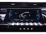 Peugeot 508 SW 1.6 HYbrid Active Pack Business SOH 96% automaat Camera DAB-ontvangst Clima Cruise Navi PDC v+a Apple Carplay Led-verlichting Digi-cockpit 17"-lmv
