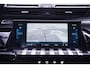Peugeot 508 SW 1.6 HYbrid Active Pack Business SOH 96% automaat Camera DAB-ontvangst Clima Cruise Navi PDC v+a Apple Carplay Led-verlichting Digi-cockpit 17"-lmv