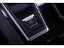 Peugeot 508 SW 1.6 HYbrid Active Pack Business SOH 96% automaat Camera DAB-ontvangst Clima Cruise Navi PDC v+a Apple Carplay Led-verlichting Digi-cockpit 17"-lmv