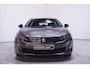 Peugeot 508 SW 1.6 HYbrid Active Pack Business SOH 96% automaat Camera DAB-ontvangst Clima Cruise Navi PDC v+a Apple Carplay Led-verlichting Digi-cockpit 17"-lmv
