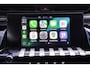 Peugeot 508 SW 1.6 HYbrid Active Pack Business SOH 96% automaat Camera DAB-ontvangst Clima Cruise Navi PDC v+a Apple Carplay Led-verlichting Digi-cockpit 17"-lmv