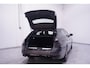 Peugeot 508 SW 1.6 HYbrid Active Pack Business SOH 96% automaat Camera DAB-ontvangst Clima Cruise Navi PDC v+a Apple Carplay Led-verlichting Digi-cockpit 17"-lmv
