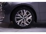 Peugeot 508 SW 1.6 HYbrid Active Pack Business SOH 96% automaat Camera DAB-ontvangst Clima Cruise Navi PDC v+a Apple Carplay Led-verlichting Digi-cockpit 17"-lmv
