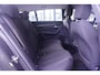 Peugeot 508 SW 1.6 HYbrid Active Pack Business SOH 96% automaat Camera DAB-ontvangst Clima Cruise Navi PDC v+a Apple Carplay Led-verlichting Digi-cockpit 17"-lmv