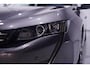 Peugeot 508 SW 1.6 HYbrid Active Pack Business SOH 96% automaat Camera DAB-ontvangst Clima Cruise Navi PDC v+a Apple Carplay Led-verlichting Digi-cockpit 17"-lmv