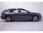 Peugeot 508 SW 1.6 HYbrid Active Pack Business SOH 96% automaat Camera DAB-ontvangst Clima Cruise Navi PDC v+a Apple Carplay Led-verlichting Digi-cockpit 17"-lmv