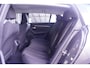 Peugeot 508 SW 1.6 HYbrid Active Pack Business SOH 96% automaat Camera DAB-ontvangst Clima Cruise Navi PDC v+a Apple Carplay Led-verlichting Digi-cockpit 17"-lmv