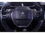 Peugeot 508 SW 1.6 HYbrid Active Pack Business SOH 96% automaat Camera DAB-ontvangst Clima Cruise Navi PDC v+a Apple Carplay Led-verlichting Digi-cockpit 17"-lmv
