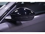 Peugeot 508 SW 1.6 HYbrid Active Pack Business SOH 96% automaat Camera DAB-ontvangst Clima Cruise Navi PDC v+a Apple Carplay Led-verlichting Digi-cockpit 17"-lmv
