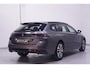 Peugeot 508 SW 1.6 HYbrid Active Pack Business SOH 96% automaat Camera DAB-ontvangst Clima Cruise Navi PDC v+a Apple Carplay Led-verlichting Digi-cockpit 17"-lmv