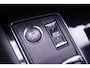 Peugeot 508 SW 1.6 HYbrid Active Pack Business SOH 96% automaat Camera DAB-ontvangst Clima Cruise Navi PDC v+a Apple Carplay Led-verlichting Digi-cockpit 17"-lmv