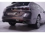 Peugeot 508 SW 1.6 HYbrid Active Pack Business SOH 96% automaat Camera DAB-ontvangst Clima Cruise Navi PDC v+a Apple Carplay Led-verlichting Digi-cockpit 17"-lmv
