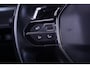 Peugeot 508 SW 1.6 HYbrid Active Pack Business SOH 96% automaat Camera DAB-ontvangst Clima Cruise Navi PDC v+a Apple Carplay Led-verlichting Digi-cockpit 17"-lmv
