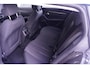 Peugeot 508 SW 1.6 HYbrid Active Pack Business SOH 96% automaat Camera DAB-ontvangst Clima Cruise Navi PDC v+a Apple Carplay Led-verlichting Digi-cockpit 17"-lmv