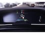 Peugeot 508 SW 1.6 HYbrid Active Pack Business SOH 96% automaat Camera DAB-ontvangst Clima Cruise Navi PDC v+a Apple Carplay Led-verlichting Digi-cockpit 17"-lmv