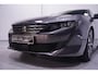 Peugeot 508 SW 1.6 HYbrid Active Pack Business SOH 96% automaat Camera DAB-ontvangst Clima Cruise Navi PDC v+a Apple Carplay Led-verlichting Digi-cockpit 17"-lmv