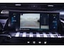 Peugeot 508 SW 1.6 HYbrid Active Pack Business SOH 96% automaat Camera DAB-ontvangst Clima Cruise Navi PDC v+a Apple Carplay Led-verlichting Digi-cockpit 17"-lmv