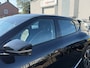 Kia EV6 Plus 77.4 kWh Trekhaak Navi Keyless LED Nieuwstaat!!