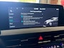 Kia EV6 Plus 77.4 kWh Trekhaak Navi Keyless LED Nieuwstaat!!