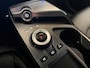 Kia EV6 Plus 77.4 kWh Trekhaak Navi Keyless LED Nieuwstaat!!