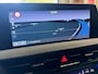 Kia EV6 Plus 77.4 kWh Trekhaak Navi Keyless LED Nieuwstaat!!