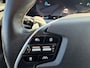 Kia EV6 Plus 77.4 kWh Trekhaak Navi Keyless LED Nieuwstaat!!