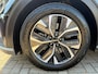 Kia EV6 Plus 77.4 kWh Trekhaak Navi Keyless LED Nieuwstaat!!