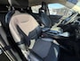 Kia EV6 Plus 77.4 kWh Trekhaak Navi Keyless LED Nieuwstaat!!