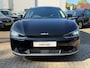 Kia EV6 Plus 77.4 kWh Trekhaak Navi Keyless LED Nieuwstaat!!