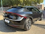 Kia EV6 Plus 77.4 kWh Trekhaak Navi Keyless LED Nieuwstaat!!