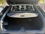 Kia EV6 Plus 77.4 kWh Trekhaak Navi Keyless LED Nieuwstaat!!