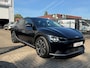 Kia EV6 Plus 77.4 kWh Trekhaak Navi Keyless LED Nieuwstaat!!