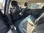 Kia EV6 Plus 77.4 kWh Trekhaak Navi Keyless LED Nieuwstaat!!