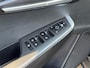 Kia EV6 Plus 77.4 kWh Trekhaak Navi Keyless LED Nieuwstaat!!