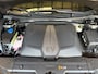 Kia EV6 Plus 77.4 kWh Trekhaak Navi Keyless LED Nieuwstaat!!