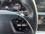 Kia EV6 Plus 77.4 kWh Trekhaak Navi Keyless LED Nieuwstaat!!