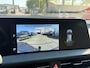 Kia EV6 Plus 77.4 kWh Trekhaak Navi Keyless LED Nieuwstaat!!