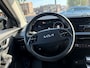 Kia EV6 Plus 77.4 kWh Trekhaak Navi Keyless LED Nieuwstaat!!