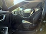 Kia EV6 Plus 77.4 kWh Trekhaak Navi Keyless LED Nieuwstaat!!