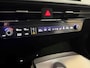 Kia EV6 Plus 77.4 kWh Trekhaak Navi Keyless LED Nieuwstaat!!
