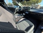 Kia EV6 Plus 77.4 kWh Trekhaak Navi Keyless LED Nieuwstaat!!