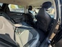 Kia EV6 Plus 77.4 kWh Trekhaak Navi Keyless LED Nieuwstaat!!