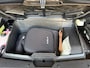Kia EV6 Plus 77.4 kWh Trekhaak Navi Keyless LED Nieuwstaat!!