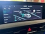 Kia EV6 Plus 77.4 kWh Trekhaak Navi Keyless LED Nieuwstaat!!