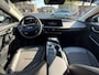 Kia EV6 Plus 77.4 kWh Trekhaak Navi Keyless LED Nieuwstaat!!